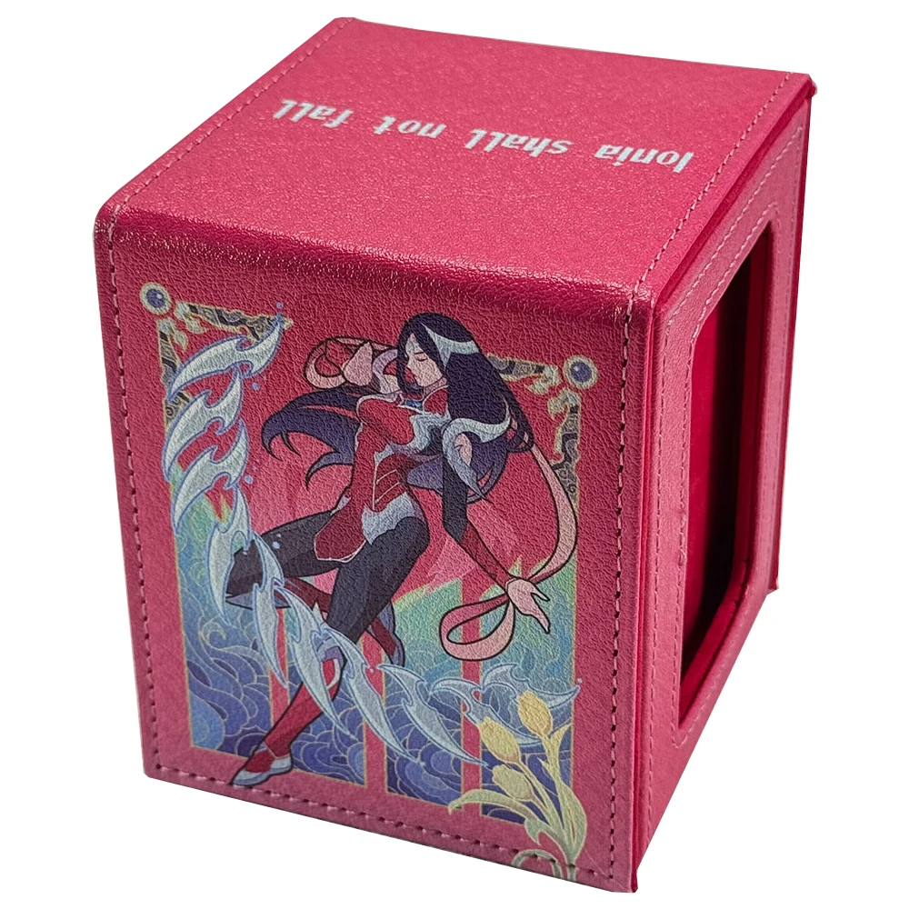 Irelia