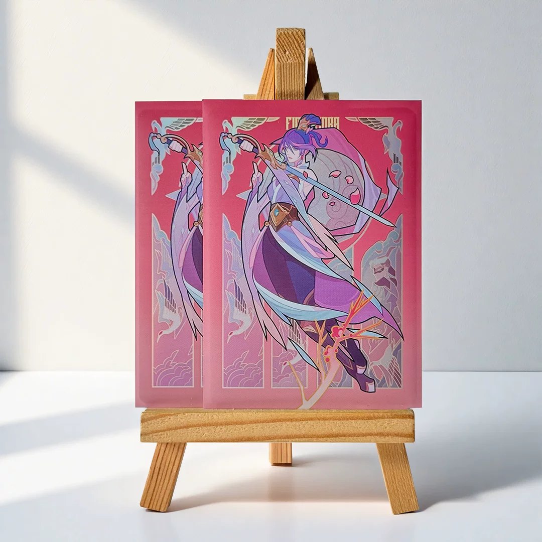 Fiora